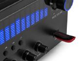 Audizio Av560eq 5.1 namų kino stiprintuvas - nuotraukos Nr. 7