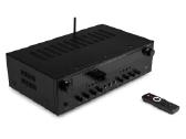 Audizio Av560eq 5.1 namų kino stiprintuvas - nuotraukos Nr. 8