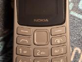 Nokia 105(2023)