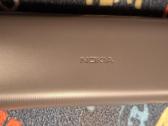 Nokia 105(2023) - nuotraukos Nr. 3