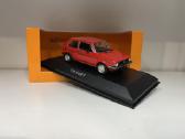 Kolekciniai modeliukai-VW Golf Mk1 - nuotraukos Nr. 2