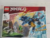 Lego - nuotraukos Nr. 5