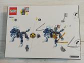 Lego - nuotraukos Nr. 6