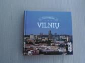 Stanislaw Filibert alb ir Pasakojimai apie Vilniu - nuotraukos Nr. 2