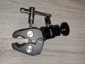 Smallrig, Sametop Spaustukai - nuotraukos Nr. 3