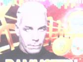 Rock,metal muzikiniai CD - nuotraukos Nr. 35