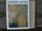 Foto Ir Tapybos Albumai - nuotraukos Nr. 7
