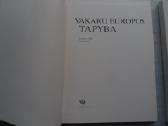 Foto Ir Tapybos Albumai - nuotraukos Nr. 10