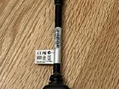 Adapteris Hp