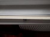 Velux roletas - nuotraukos Nr. 2