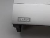 Velux roletas - nuotraukos Nr. 4