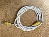 Interneto kabelis