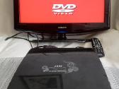 Dvd Grotuvai