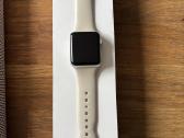 Puikios būklės Apple Watch Series 3 (38mm) - nuotraukos Nr. 2
