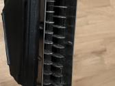 Scart kabelis - nuotraukos Nr. 2
