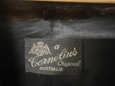 A Cornelius Originalus paltukas - nuotraukos Nr. 2
