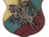 Perku senienas,sendaikčius,antikvarą,senus daiktus