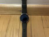 Samsung Galaxy Watch išmanusis laikrodis - nuotraukos Nr. 2