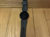Samsung Galaxy Watch išmanusis laikrodis - nuotraukos Nr. 3