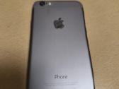 Parduodu Apple iPhone 6s