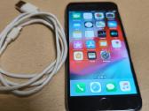 Parduodu Apple iPhone 6s - nuotraukos Nr. 2