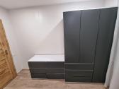 Komoda NS-6 - nuotraukos Nr. 8