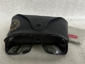 Ray - Ban originalus nuo saules su poliariz. ir kt - nuotraukos Nr. 2