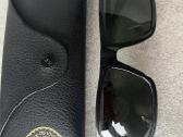 Ray - Ban originalus nuo saules su poliariz. ir kt - nuotraukos Nr. 3