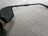 Ray - Ban originalus nuo saules su poliariz. ir kt - nuotraukos Nr. 4
