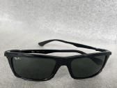 Ray - Ban originalus nuo saules su poliariz. ir kt - nuotraukos Nr. 7