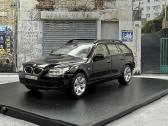 Bmw 5er e61
