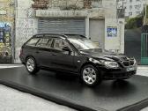 Bmw 5er e61 - nuotraukos Nr. 2
