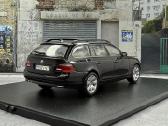 Bmw 5er e61 - nuotraukos Nr. 3