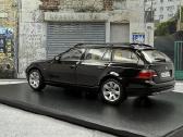 Bmw 5er e61 - nuotraukos Nr. 4