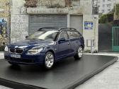 Bmw 5er e61