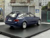 Bmw 5er e61 - nuotraukos Nr. 3