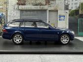 Bmw 5er e61 - nuotraukos Nr. 6