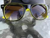 Ray - Ban originalus nuo saules su poliariz. ir kt - nuotraukos Nr. 9