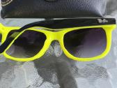 Ray - Ban originalus nuo saules su poliariz. ir kt - nuotraukos Nr. 10