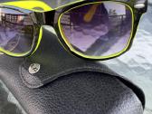 Ray - Ban originalus nuo saules su poliariz. ir kt - nuotraukos Nr. 11