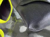 Ray - Ban originalus nuo saules su poliariz. ir kt - nuotraukos Nr. 12