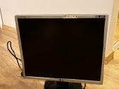 LG Flatron L1952s monitorius