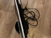 LG Flatron L1952s monitorius - nuotraukos Nr. 2