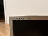 LG Flatron L1952s monitorius - nuotraukos Nr. 3