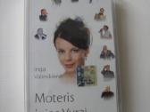 Moteris ir jos Vyrai