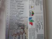 Moteris ir jos Vyrai - nuotraukos Nr. 2