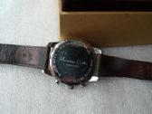 Originalus Massimo Dutti su japonisku mechan.puik - nuotraukos Nr. 5