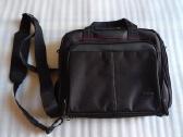 Lowepro Kompiut.atspari Vanden. ir kt.planšetei - nuotraukos Nr. 6