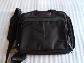 Lowepro Kompiut.atspari Vanden. ir kt.planšetei - nuotraukos Nr. 9