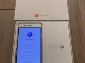 Huawei P9 telefonas
